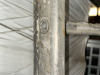 Ladder - afbeelding 3 van  3