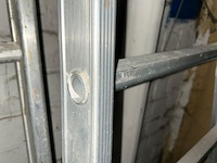 Ladder - afbeelding 3 van  3