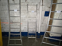 Ladder - afbeelding 1 van  3