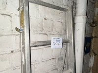 Ladder - afbeelding 2 van  3