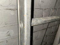 Ladder - afbeelding 3 van  3