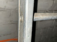 Ladder - afbeelding 3 van  3
