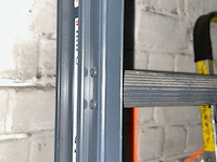 Ladder - afbeelding 3 van  4
