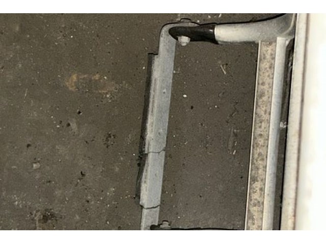 Ladder - afbeelding 3 van  3