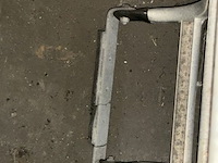 Ladder - afbeelding 3 van  3