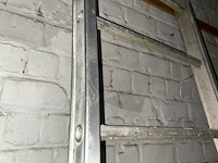 Ladder - afbeelding 3 van  3