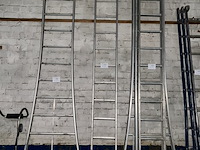 Ladder