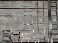 Ladder - afbeelding 1 van  3
