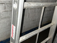 Ladder - afbeelding 3 van  3