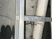 Ladder - afbeelding 3 van  3