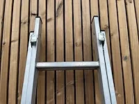 Ladder - afbeelding 2 van  4