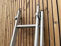 Ladder - afbeelding 3 van  4