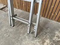 Ladder - afbeelding 4 van  4