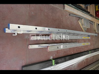 Ladders - afbeelding 1 van  8