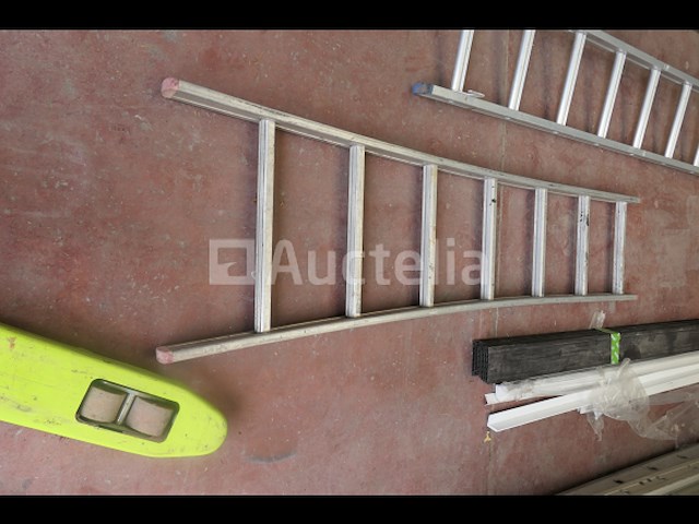 Ladders - afbeelding 2 van  8