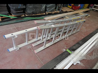 Ladders - afbeelding 3 van  8