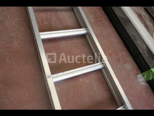 Ladders - afbeelding 4 van  8