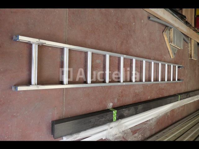 Ladders - afbeelding 5 van  8