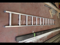 Ladders - afbeelding 5 van  8