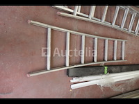 Ladders - afbeelding 6 van  8