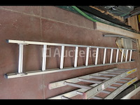 Ladders - afbeelding 7 van  8