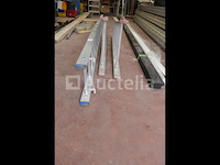 Ladders - afbeelding 8 van  8