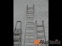 Ladders - afbeelding 3 van  8