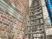 Ladders - afbeelding 1 van  5