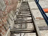 Ladders - afbeelding 2 van  5