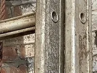 Ladders - afbeelding 4 van  5