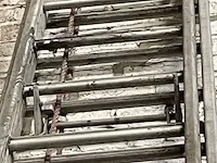 Ladders - afbeelding 5 van  5
