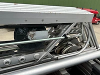 Ladderwagen e405 iveco - afbeelding 30 van  51