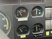 Ladderwagen e405 iveco - afbeelding 48 van  51