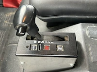 Ladderwagen e405 iveco - afbeelding 50 van  51