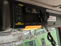 Ladderwagen e405 iveco - afbeelding 51 van  51