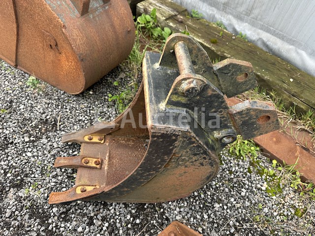 Lade 1t-3.5t - afbeelding 1 van  3