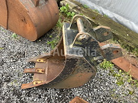 Lade 1t-3.5t - afbeelding 1 van  3