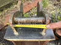 Lade 1t-3.5t - afbeelding 2 van  3