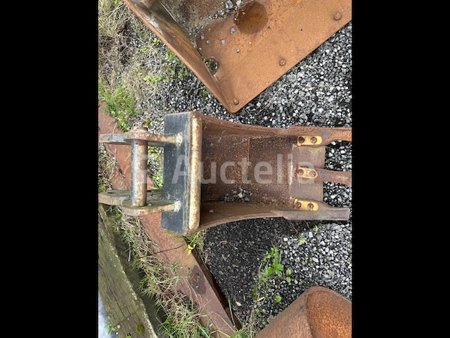 Lade 1t-3.5t - afbeelding 3 van  3