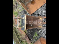 Lade 1t-3.5t - afbeelding 3 van  3