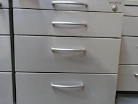 Ladeblok