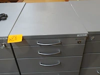 Ladeblok - afbeelding 2 van  3