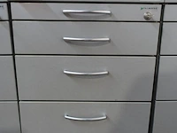 Ladeblok