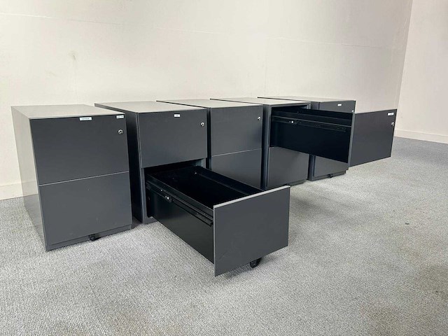 Ladeblokken (5x) - afbeelding 3 van  4