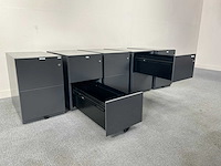 Ladeblokken (5x) - afbeelding 3 van  4