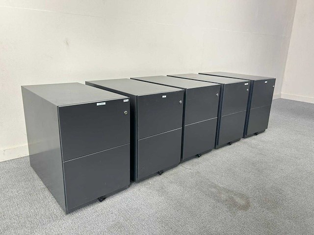 Ladeblokken (5x) - afbeelding 4 van  4