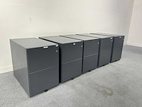 Ladeblokken (5x) - afbeelding 4 van  4