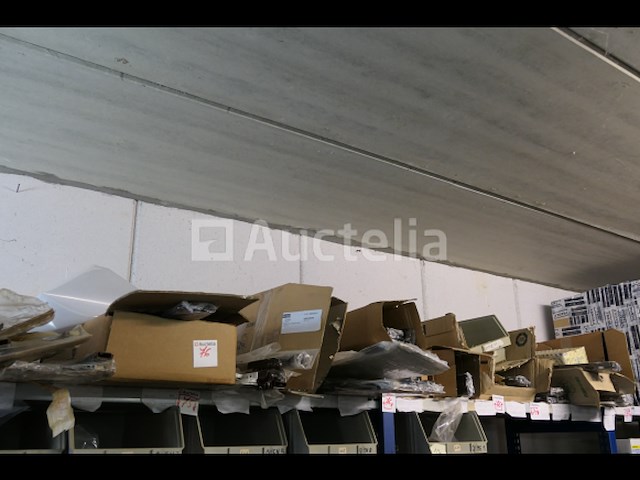 Ladegeleiders sale, diverse uitvoeringen - afbeelding 1 van  5