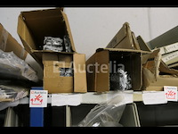 Ladegeleiders sale, diverse uitvoeringen - afbeelding 2 van  5