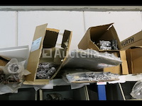 Ladegeleiders sale, diverse uitvoeringen - afbeelding 3 van  5